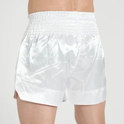 LEONE X IUTER COMBAT SHORTS