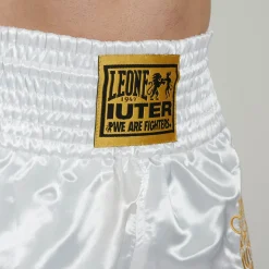 LEONE X IUTER COMBAT SHORTS
