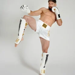 LEONE X IUTER COMBAT SHORTS