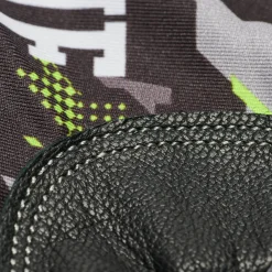 LIFTER GLOVES