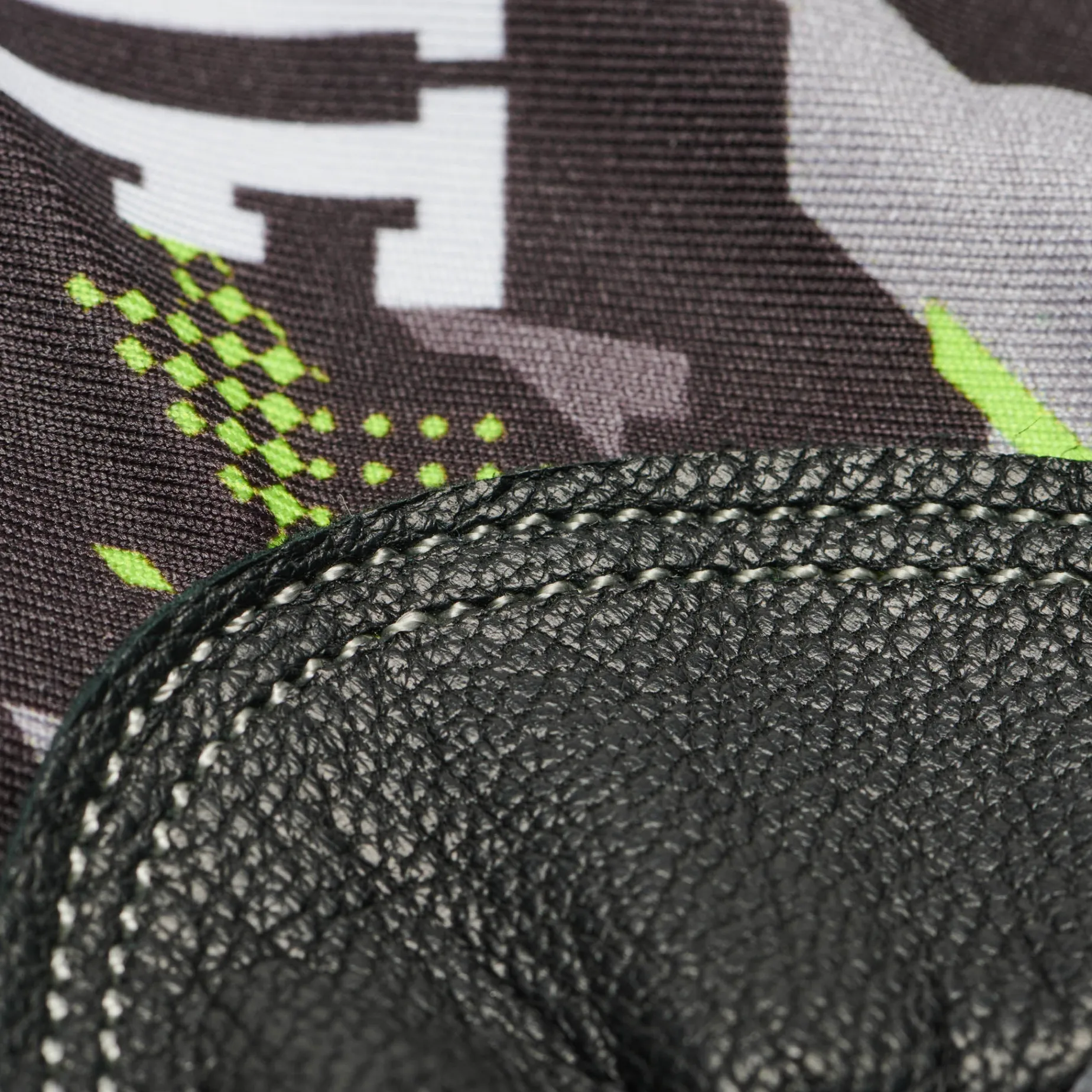 LIFTER GLOVES