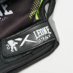 LIFTER GLOVES