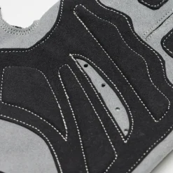 LIFTER GLOVES