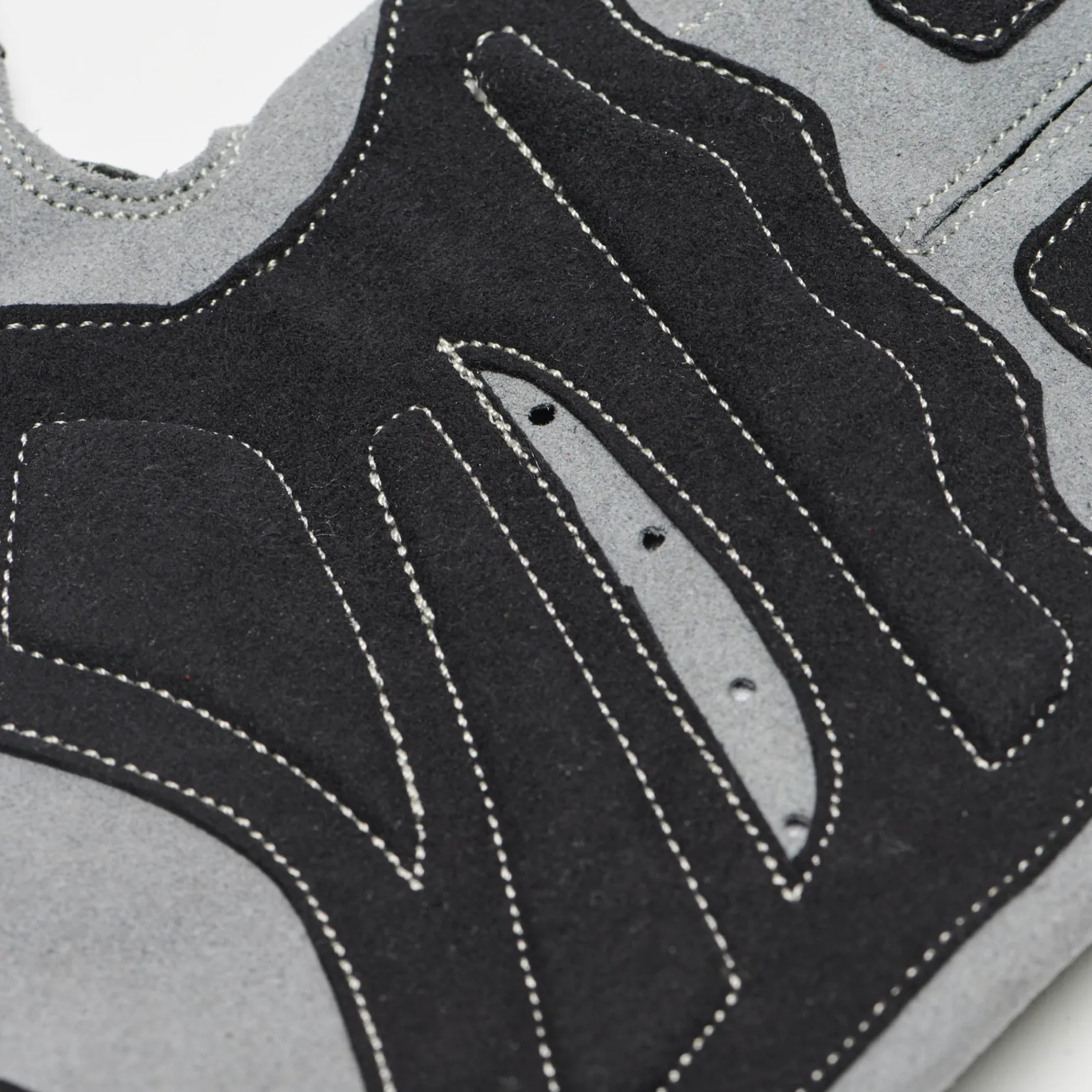 LIFTER GLOVES