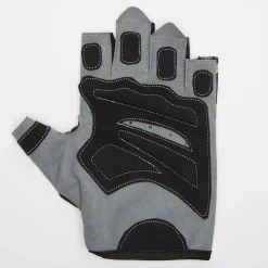 LIFTER GLOVES
