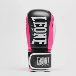 LOGO WACS BOXING GLOVES