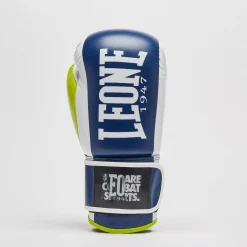 LOGO WACS BOXING GLOVES