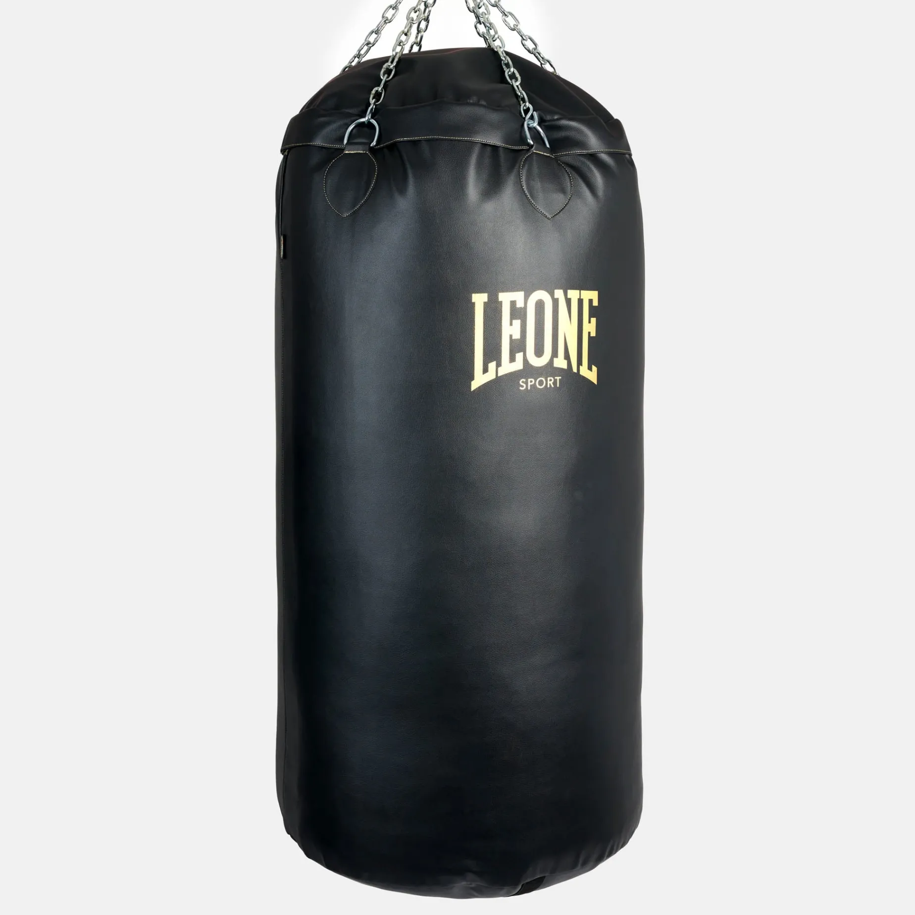 LUCIFERO VINTAGE HEAVY BAG