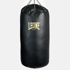LUCIFERO VINTAGE HEAVY BAG