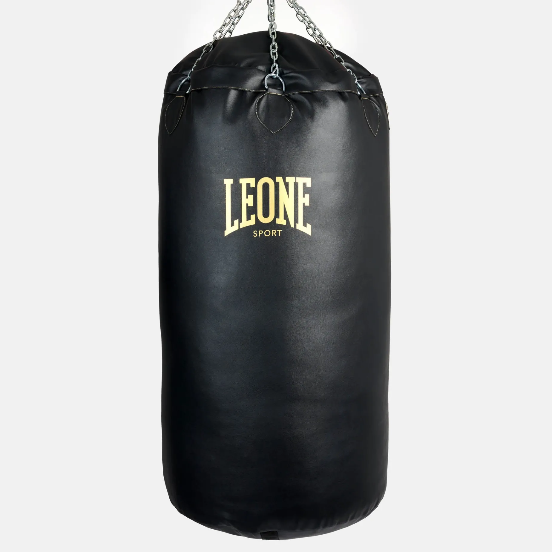 LUCIFERO VINTAGE HEAVY BAG