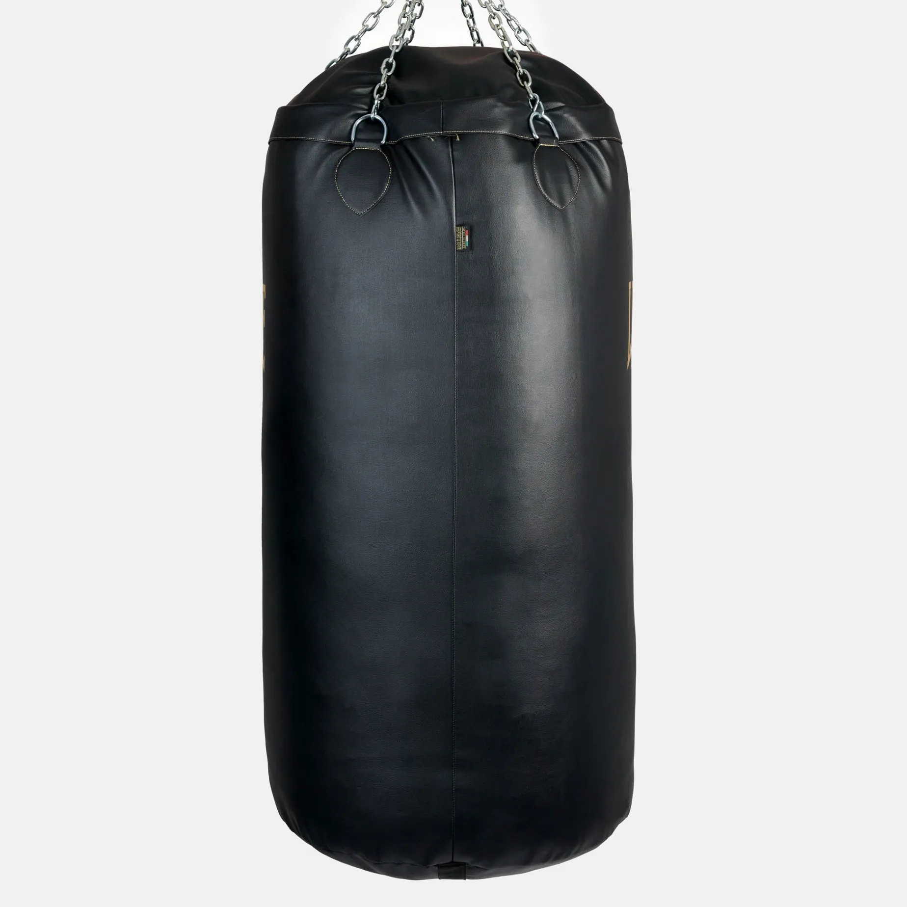 LUCIFERO VINTAGE HEAVY BAG