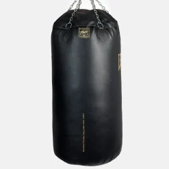 LUCIFERO VINTAGE HEAVY BAG