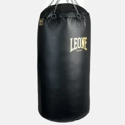 LUCIFERO VINTAGE HEAVY BAG