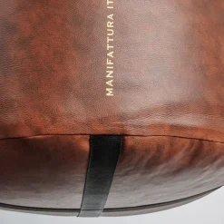 LUCIFERO VINTAGE HEAVY BAG