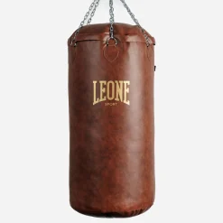LUCIFERO VINTAGE HEAVY BAG