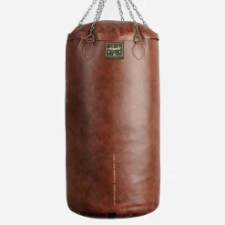 LUCIFERO VINTAGE HEAVY BAG
