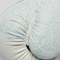 Maori Boxing Gloves