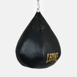 MERCURIO VINTAGE PUNCHING BAG
