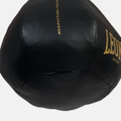 MERCURIO VINTAGE PUNCHING BAG