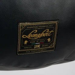 MERCURIO VINTAGE PUNCHING BAG