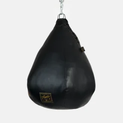 MERCURIO VINTAGE PUNCHING BAG