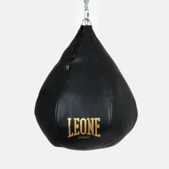 MERCURIO VINTAGE PUNCHING BAG
