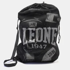 MESH BAG