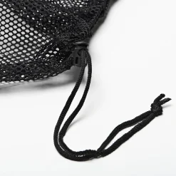 MESH BAG