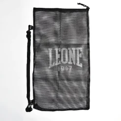 MESH BAG