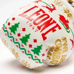 MINI GUANTO XMAS