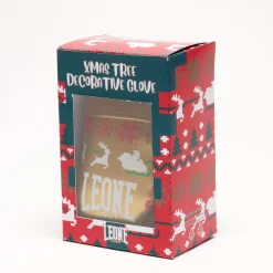 MINI GUANTO XMAS