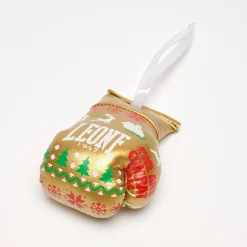 MINI GUANTO XMAS