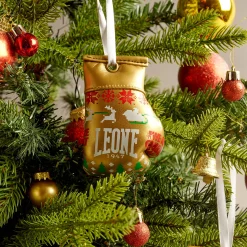 MINI GUANTO XMAS