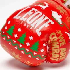 MINI GUANTO XMAS
