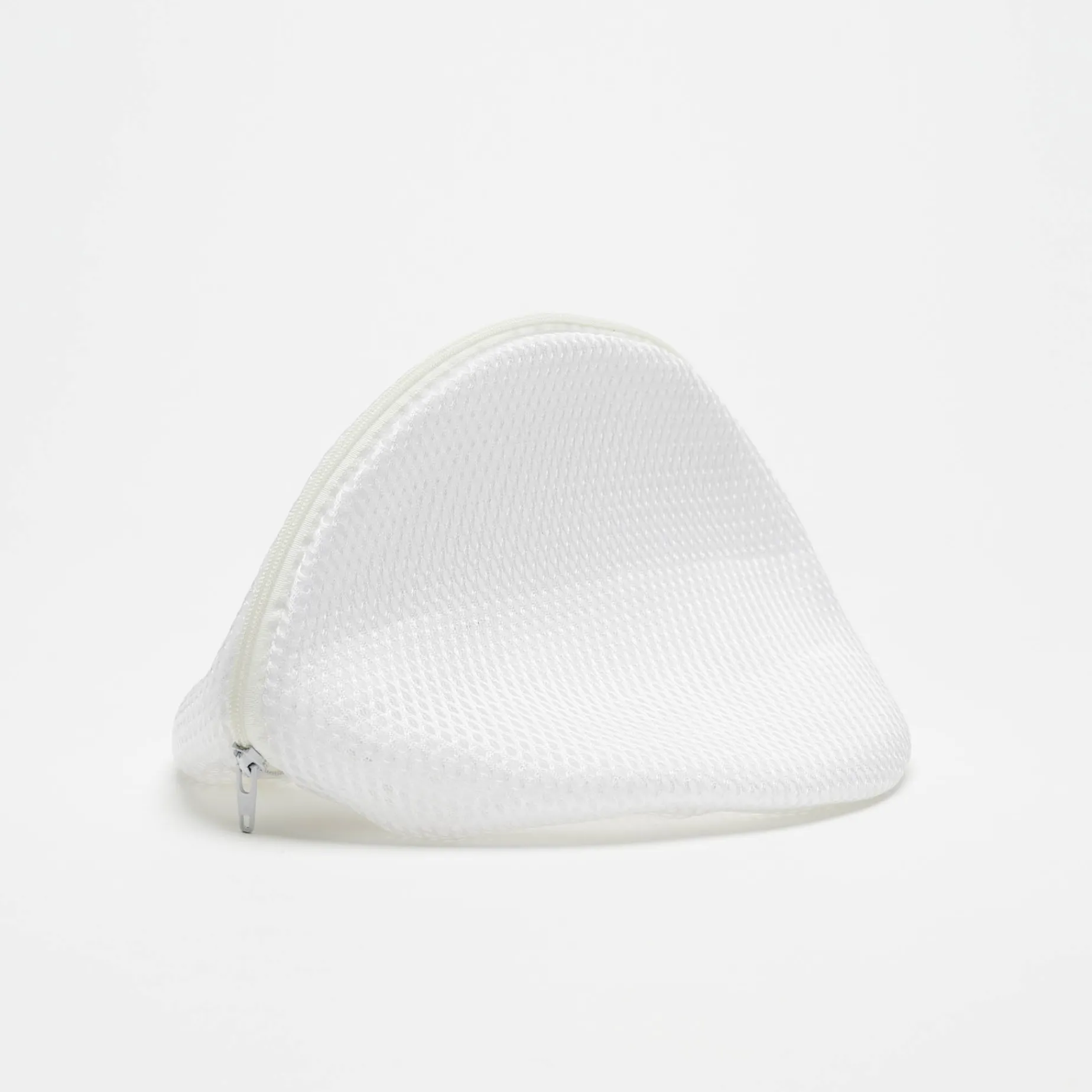 MINI MESH BAG