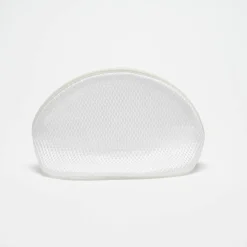MINI MESH BAG