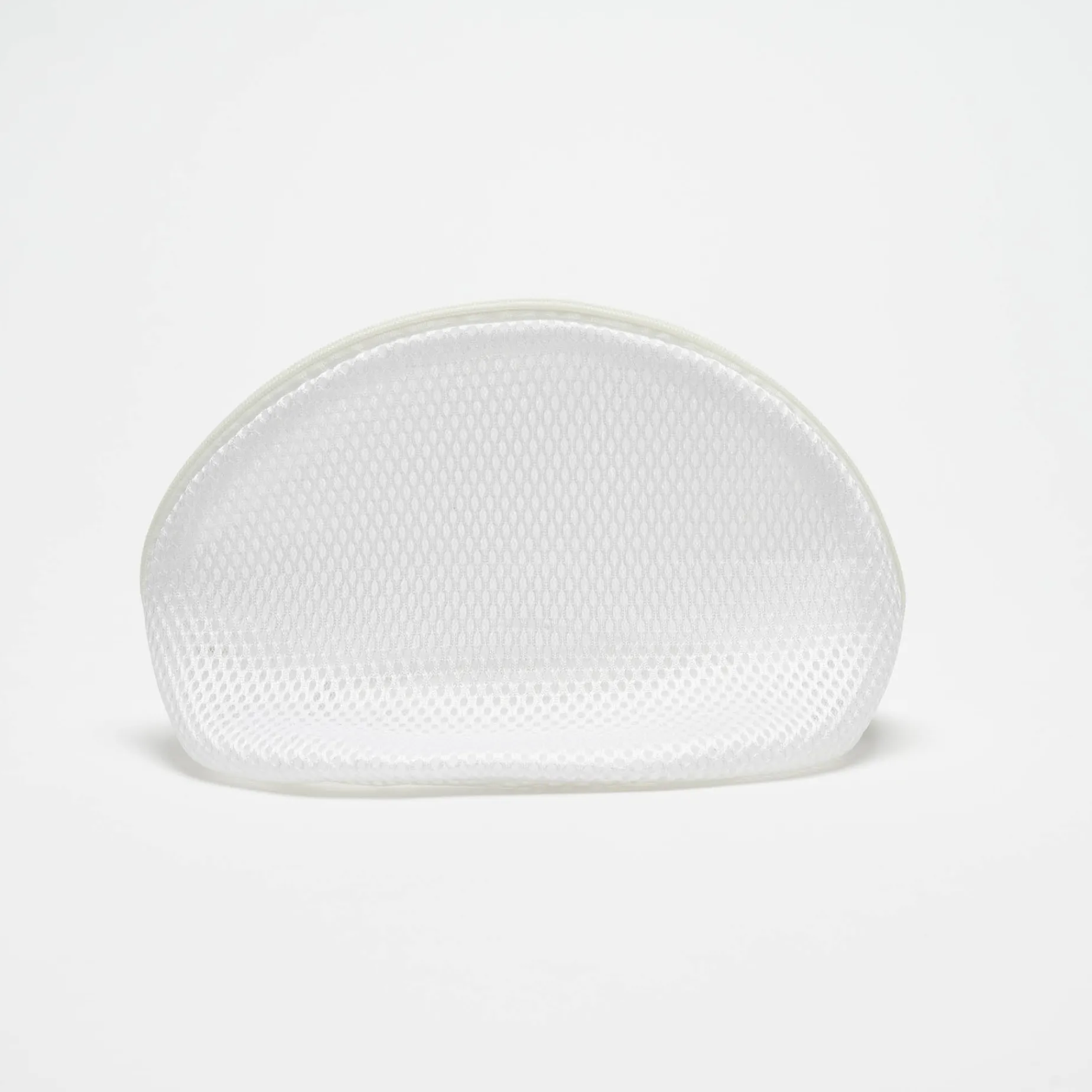 MINI MESH BAG