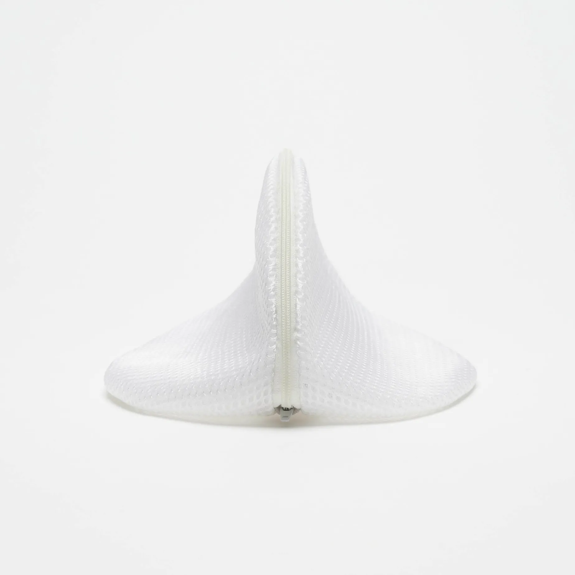 MINI MESH BAG