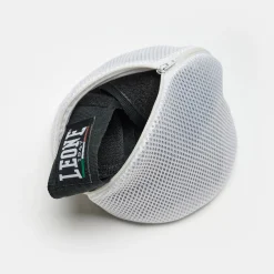 MINI MESH BAG