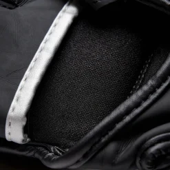 MMA GLOVES BLACK EDITION