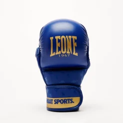 MMA GLOVES DNA