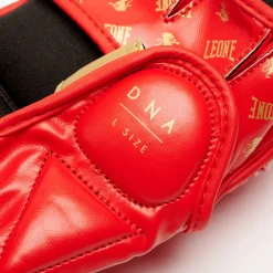 MMA GLOVES DNA