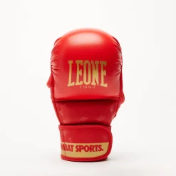 MMA GLOVES DNA
