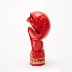 MMA GLOVES DNA