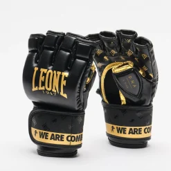 MMA GLOVES DNA
