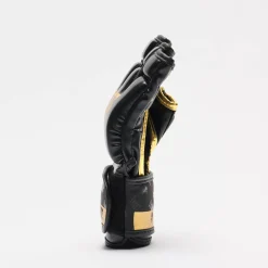 MMA GLOVES DNA