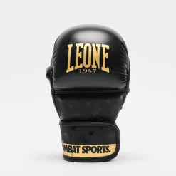 MMA GLOVES DNA