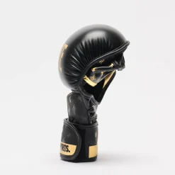 MMA GLOVES DNA