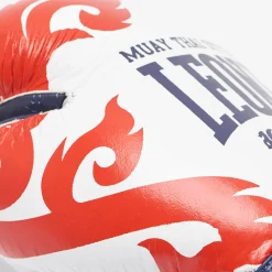 Muay Thai Boxing Gloves
