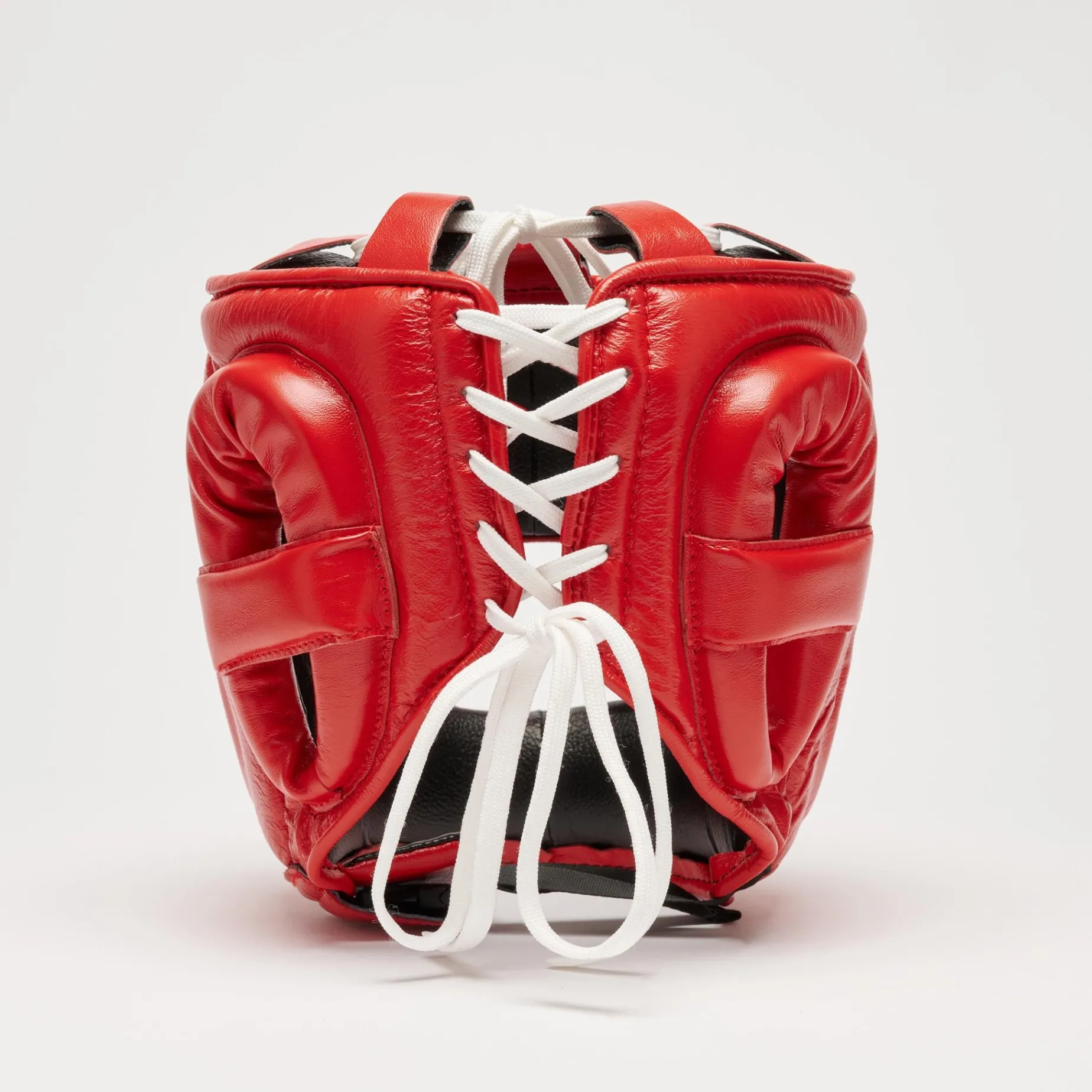 NERONE CLASSICO HEADGEAR